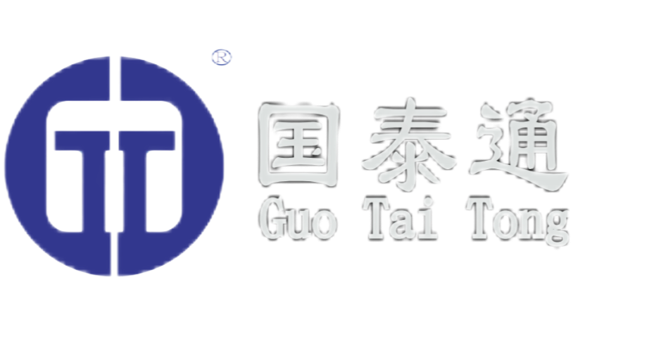 國泰通能源設備集團有限公司